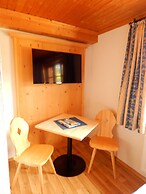 Berggasthof Sonne Imberg