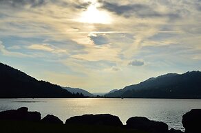 Berggasthof Sonne Imberg