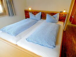 Berggasthof Sonne Imberg