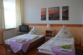 Pension Elli Krossner