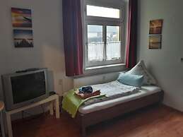Pension Elli Krossner