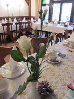 Pension Elli Krossner