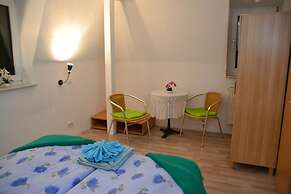 Pension Elli Krossner
