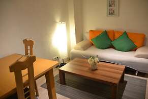 Pension Elli Krossner