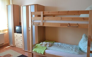 Pension Elli Krossner