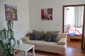 Pension Elli Krossner