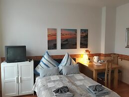 Pension Elli Krossner