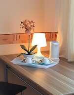 Pension Elli Krossner