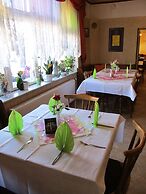 Pension Elli Krossner