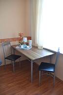 Pension Elli Krossner