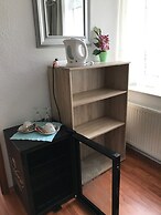 Pension Elli Krossner