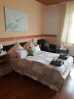 Pension Elli Krossner