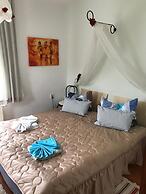 Pension Elli Krossner