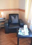 Pension Elli Krossner
