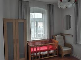 Pension Elli Krossner