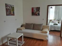 Pension Elli Krossner