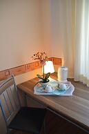 Pension Elli Krossner