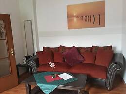 Pension Elli Krossner
