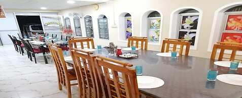 Victoria Guest House