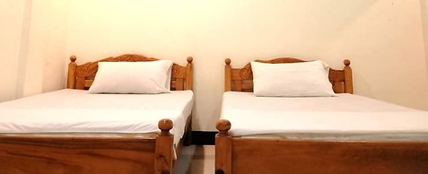 Victoria Guest House