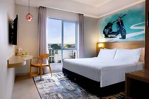 favehotel Sidoarjo