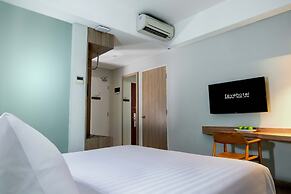 favehotel Sidoarjo