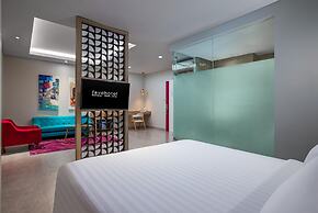 favehotel Sidoarjo