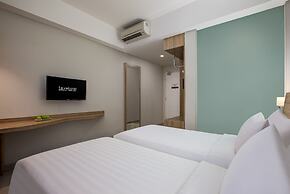 favehotel Sidoarjo
