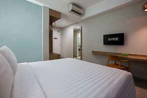 favehotel Sidoarjo