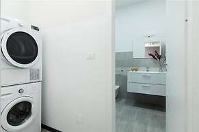 Freccia Rossa Bologna Apartment