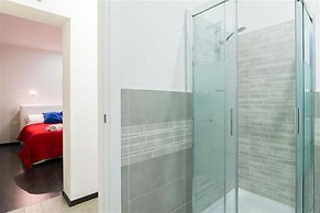 Freccia Rossa Bologna Apartment