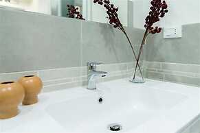 Freccia Rossa Bologna Apartment