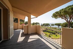 Residence Le Grazie Est
