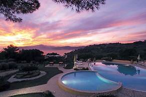 Residence Le Grazie Est