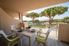 Residence Le Grazie Est