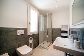 Residence Le Grazie Est