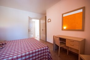 Residence Le Grazie Est