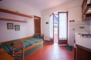 Residence Le Grazie Est