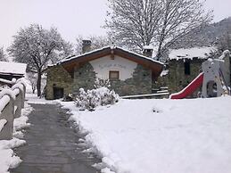 La Majón dé Fohtèn
