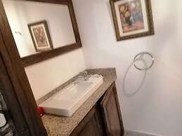 Casa Rural O Ventorrillo