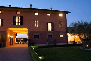 Ca' Matilde