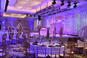 Ethiopian Skylight Hotel