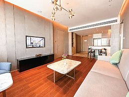 Ethiopian Skylight Hotel