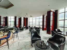 Ethiopian Skylight Hotel