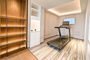 Ethiopian Skylight Hotel