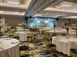 Ethiopian Skylight Hotel