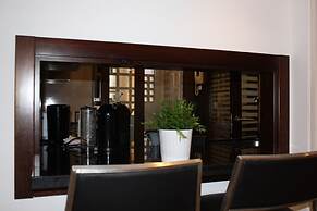 Bahia Boutique Apartments