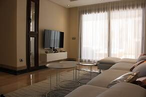 Bahia Boutique Apartments