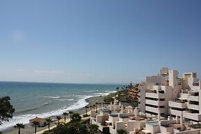 Bahia Boutique Apartments