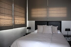 Bahia Boutique Apartments